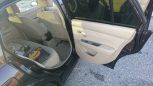  Nissan Latio 2005 , 270000 , 