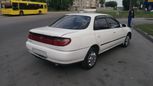  Toyota Carina 1995 , 120000 , 