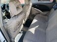  Honda Airwave 2006 , 400000 , 