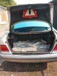  Mercedes-Benz E-Class 1997 , 150000 , 