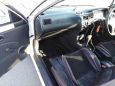  Toyota Sprinter 2000 , 175000 , 