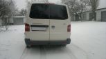    Volkswagen Transporter 2005 , 720000 , 