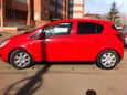  Opel Corsa 2009 , 397000 , 