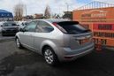  3  Ford Focus 2008 , 349000 , 