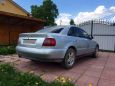  Audi A4 1998 , 195000 , 