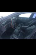  Mercedes-Benz S-Class 1999 , 350000 , 