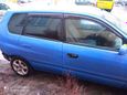    Mitsubishi Space Star 1999 , 140000 , 