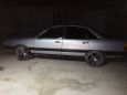  Audi 100 1989 , 90000 , 