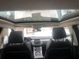 SUV   Land Rover Range Rover Evoque 2014 , 1650000 , 