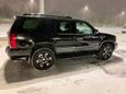 SUV   Cadillac Escalade 2006 , 1150000 , 