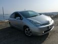  Toyota Prius 2010 , 535000 , 