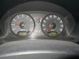  Kia Picanto 2006 , 215000 , 