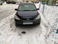  Mazda Demio 2005 , 195000 , 