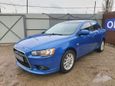  Mitsubishi Lancer 2012 , 480000 ,  