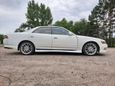  Toyota Mark II 1995 , 175000 , 