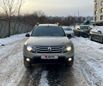 SUV   Renault Duster 2015 , 960000 , 