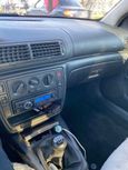  Volkswagen Passat 1998 , 195000 , 