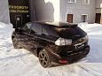 SUV   Lexus RX300 2003 , 600000 , 