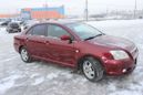  Toyota Avensis 2004 , 485000 , 