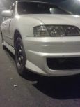  Nissan Primera 1999 , 160000 , 