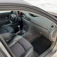  Renault Laguna 2004 , 260000 , 