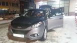 SUV   Hyundai ix35 2012 , 867000 , 