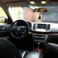  Nissan Teana 2009 , 730000 , 