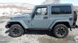 SUV   Jeep Wrangler 2013 , 2000000 , -