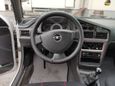  Daewoo Nexia 2012 , 190000 , 