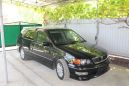  Toyota Vista Ardeo 1998 , 280000 , 