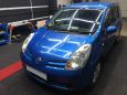  Nissan Note 2007 , 385000 , 