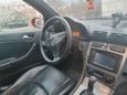  Mercedes-Benz C-Class 2001 , 280000 , 