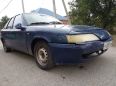  Daewoo Espero 1998 , 42000 , 