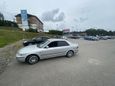  Mazda 626 1998 , 200000 , -