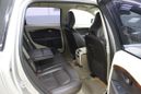  Volvo XC70 2014 , 1430000 , 