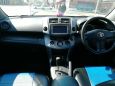 SUV   Toyota RAV4 2006 , 600000 , 