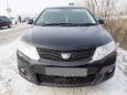  Toyota Allion 2007 , 545000 , 