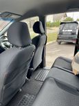    Honda Freed Spike 2012 , 999999 , 