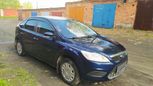  Ford Focus 2010 , 360000 , 