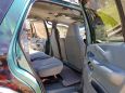 SUV   Ford Expedition 1997 , 635000 , 