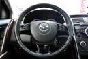 SUV   Mazda CX-9 2008 , 948000 , 