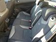  Peugeot 308 2009 , 450000 , -