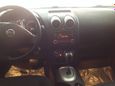 SUV   Nissan Qashqai 2012 , 790000 , 