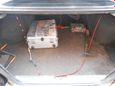  Mitsubishi Galant 2000 , 240000 , 