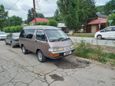    Toyota Town Ace 1993 , 330000 , 