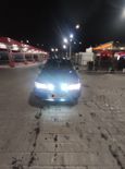  Daewoo Nexia 2012 , 199000 , 