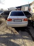  Chery Amulet A15 2006 , 130000 ,  