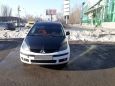  Mitsubishi Colt 2005 , 180000 , 