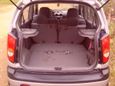  Hyundai Atos 2002 , 175000 , 