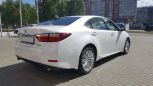  Lexus ES250 2014 , 1449000 , 